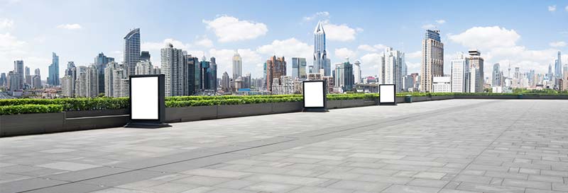 Izolacja podłogi na gruncie