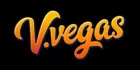 Vulkan Vegas
