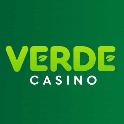 Verde Casino online