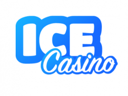 Ice Casino online