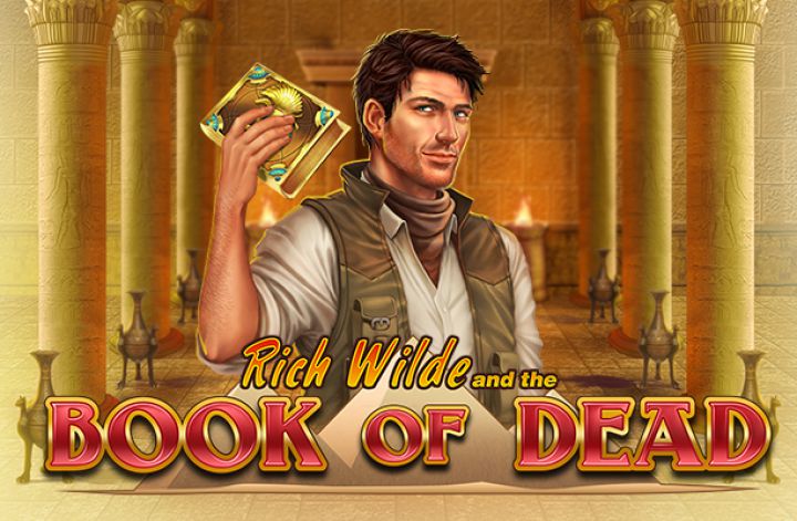 book-od-dead