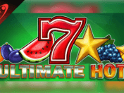 ultimate-hot-logo