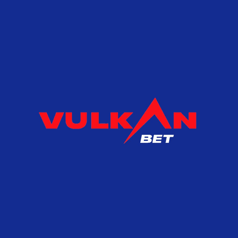 vulkan bet kasyno logo
