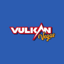 vulkan-vegas-logo